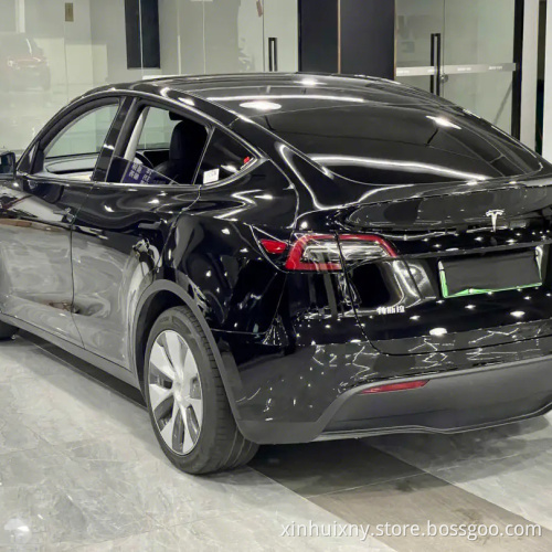 All&#39;ingrosso 2023 NUOVO ENERGY VEICOLOULTROULTRA LUNGA TATTERE TESLA ELETTRICA TESLA MODELLO Y